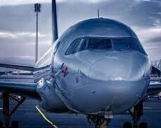 Иностранца задержали за вывоз крупной суммы в аэропорту Шымкента