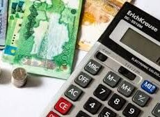 Минтруда прокомментировало рассылку о выплатах ко Дню защиты детей