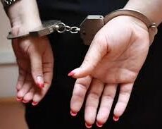 Жертвами серийной мошенницы в Шымкенте стали 12 человек