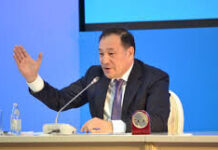 О снижении пенсионного возраста высказался вице-премьер