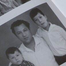 «Никто не забыт, ничто не забыто» — врачей наградили посмертно