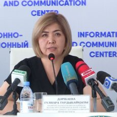 Набрать баллы в ЕНТ станет легче