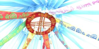 Мир! Единство! Май!