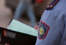 На нападавшего в лифте завели уголовное дело за попытку изнасилования