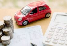 Что нужно знать о программе автокредитования?