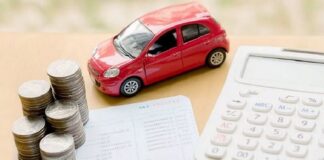 Что нужно знать о программе автокредитования?