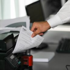 Как выйти из состояния бедности в Шымкенте