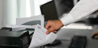 Как выйти из состояния бедности в Шымкенте