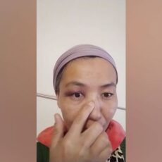Выбил почти все зубы. Шокирующие подробности об убийстве в Ордабасинском районе