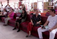 Три миллиарда тенге выделили на трудоустройство безработных в Шымкенте