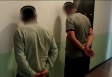 Группа барымтачей украла скот на 10 миллионов тенге