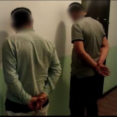 Группа барымтачей украла скот на 10 миллионов тенге