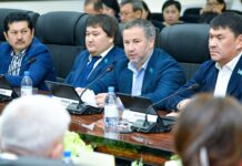 Депутаты требуют решить наболевшие вопросы детей страдающих эпилепсией