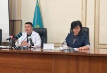 Семьям погибших окажут материальную помощь