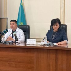 Семьям погибших окажут материальную помощь