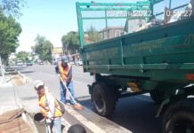 Депутатский контроль. Как реагируют чиновники на замечания депутатов