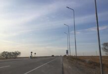 Прокуратура. Директора «Казавтожол» наказали за изменение дорожной инфраструктуры