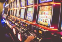 Проигравший деньги в автоматы мужчина ограбил игровой клуб в Шымкенте