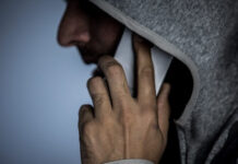 Пьяницы и безработные: в МВД составили портрет лжетеррористов