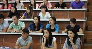 Больше 12 тысяч грантов выделили для поступающих в колледжи Шымкента