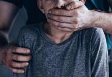 В Туркестанской области отец троих детей изнасиловал 5-летнего мальчика