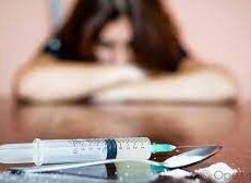 Больше 900 наркозависимых стоят на учете в Шымкенте