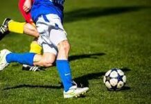 Кастинг футболистов на реалити-шоу пройдет в Шымкенте