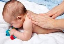 Бесплатные курсы для матерей в декрете функционируют в Шымкенте