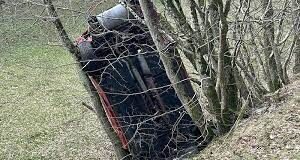 4 человека погибли в жутком ДТП в Туркестанской области