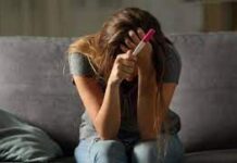 Ученица девятого класса родила в Туркестане