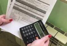 Перерасчет за отопление. Шымкентцам вернут 27,7 млн тенге