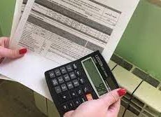 Перерасчет за отопление. Шымкентцам вернут 27,7 млн тенге