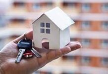 Что известно о жилищном скандале доступного жилья в Шымкенте