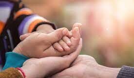 Более 40 заявлений выдано на опекунство в ЦОНах Шымкента