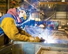 В 1,6 раза вырос объем промышленного производства в Туркестанской области