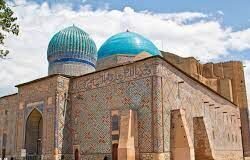 Шукеев ответил на вопрос об угрозе разрушения мавзолея