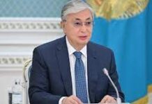 Изменениям в Конституции быть? Что известно о результатах