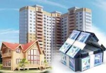 В Шымкенте стартует самая «дешевая» ипотека