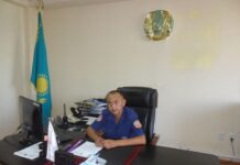 Аномальная жара, водоемы. Правила безопасности и как спасти тонущего