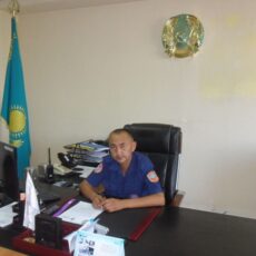 Аномальная жара, водоемы. Правила безопасности и как спасти тонущего