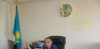 Аномальная жара, водоемы. Правила безопасности и как спасти тонущего