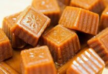 Рахат приостанавливает работу из-за дефицита сахара