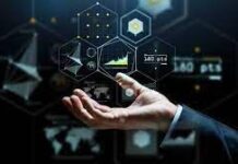 В сфере High Tech Казахстан следует мировым трендам