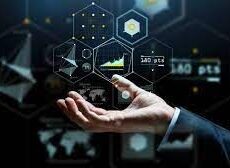 В сфере High Tech Казахстан следует мировым трендам