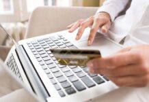 Переплату по микрокредитам хотят ограничить