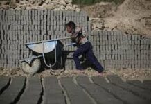 Пропавшего в Шымкенте подростка нашли на заработках в Алматы