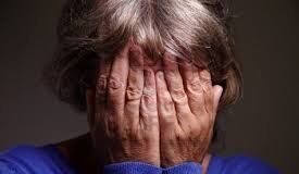 34 млн заработали на мошенничестве с квартирами в Шымкенте