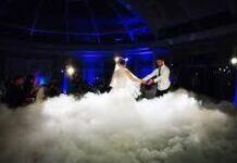 Замуж в Шымкент! Стереотипы. Часть 2