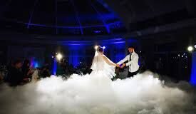 Замуж в Шымкент! Стереотипы. Часть 2