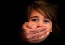 В акиматах появится должность уполномоченного по правам ребенка